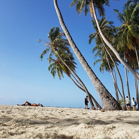 Water Breeze Hotel Maafushi Ngoại thất bức ảnh